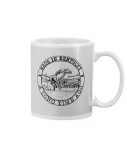 MADE IN KENTUCKY A LONG TIME AGO Mug thumbnail