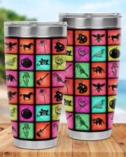 Tennessee Symbols 30oz Tumbler aos-30oz-tumbler-lifestyle-front-07