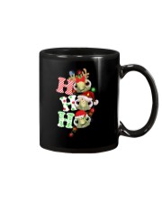 TURTLE HOHOHO Mug thumbnail