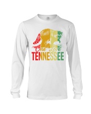 Tennessee One Love Long Sleeve Tee tile