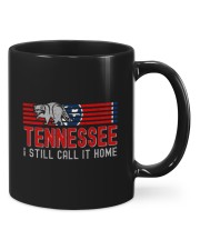 Tennessee I Still Call It Home Mugs tile
