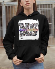 Mississippi Home Sweet Home Hooded Sweatshirt apparel-hooded-sweatshirt-lifestyle-07