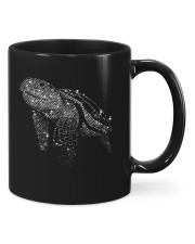 Turtle Sparkling Mugs tile