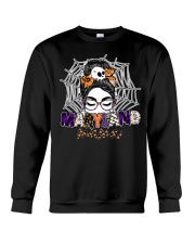 Maryland Mama Crewneck Sweatshirt tile