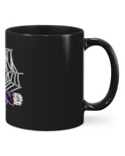 Maryland Mama Mugs tile