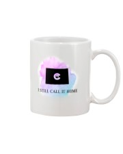 COLORADO I STILL CALL IT HOME Mug thumbnail