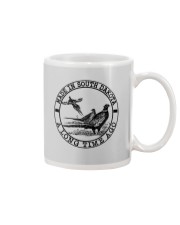MADE IN SOUTH DAKOTA A LONG TIME AGO Mug thumbnail