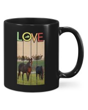 Love Kentucky Scenery Mugs tile