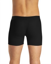 My Home My Blood Scotland Men's Briefs aos-mens-aos-briefs-lifestyle-back-06