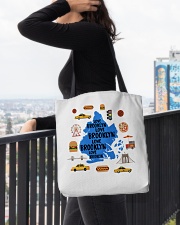 Love Symbols Brooklyn All-over Tote aos-all-over-tote-lifestyle-front-05