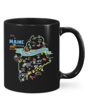 It's A Maine Thing Mug front