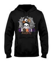 Georgia Mama Hooded Sweatshirt tile