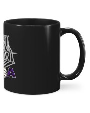 Georgia Mama Mugs tile