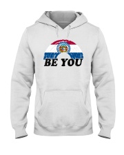 Missouri Be You Hooded Sweatshirt tile
