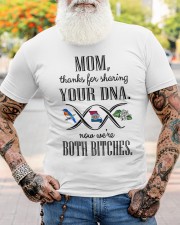 Missouri Your DNA Classic T-Shirt apparel-premium-fit-men-tee-lifestyle-front-80