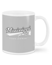 Mississippi Call Home Mugs tile