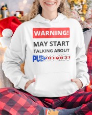 Talking About Puerto Rico Hooded Sweatshirt custom-hoodie-sweatshirt-lifestyle-front-211