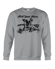 LIMITED EDITION Crewneck Sweatshirt tile