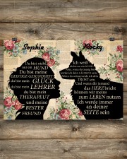 Border Collie 24x16 Poster aos-poster-landscape-24x16-lifestyle-15