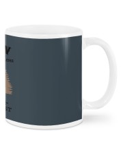 Reiten und korn Mugs tile