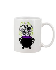 Lotus Petals Mug thumbnail
