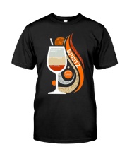 spritz Classic T-Shirt thumbnail