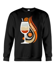 spritz Crewneck Sweatshirt thumbnail
