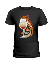 spritz Ladies T-Shirt thumbnail