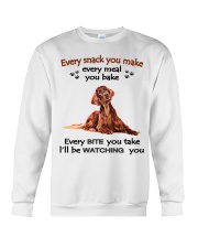 LIMITED EDITION Crewneck Sweatshirt thumbnail