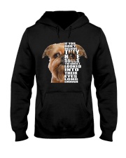 LIMITED TIME Hooded Sweatshirt thumbnail
