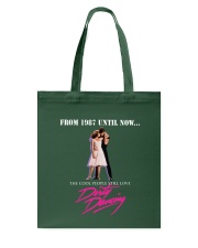 LIMITED EDITION Tote Bag thumbnail
