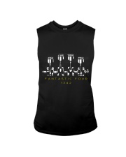 FF 1342 Sleeveless Tee tile