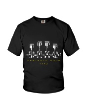 FF 1342 Youth T-Shirt tile