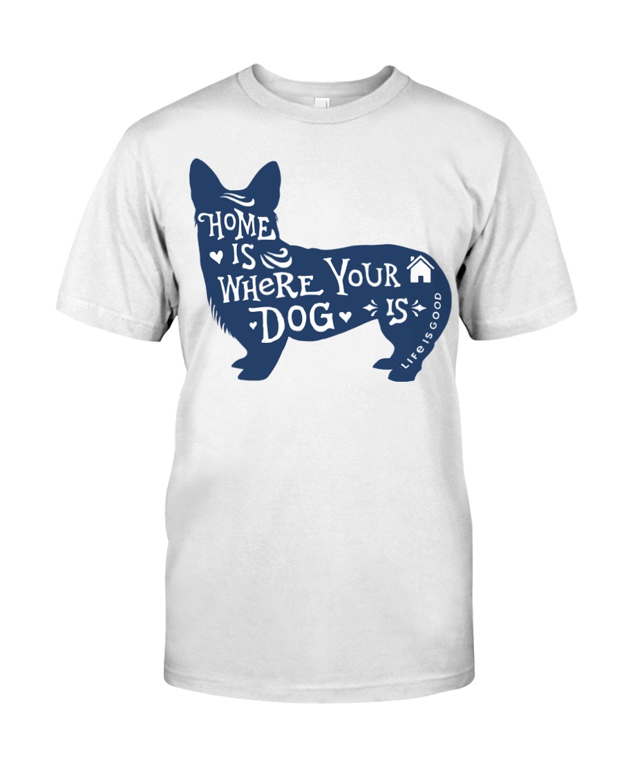 Limited edition Classic T-Shirt