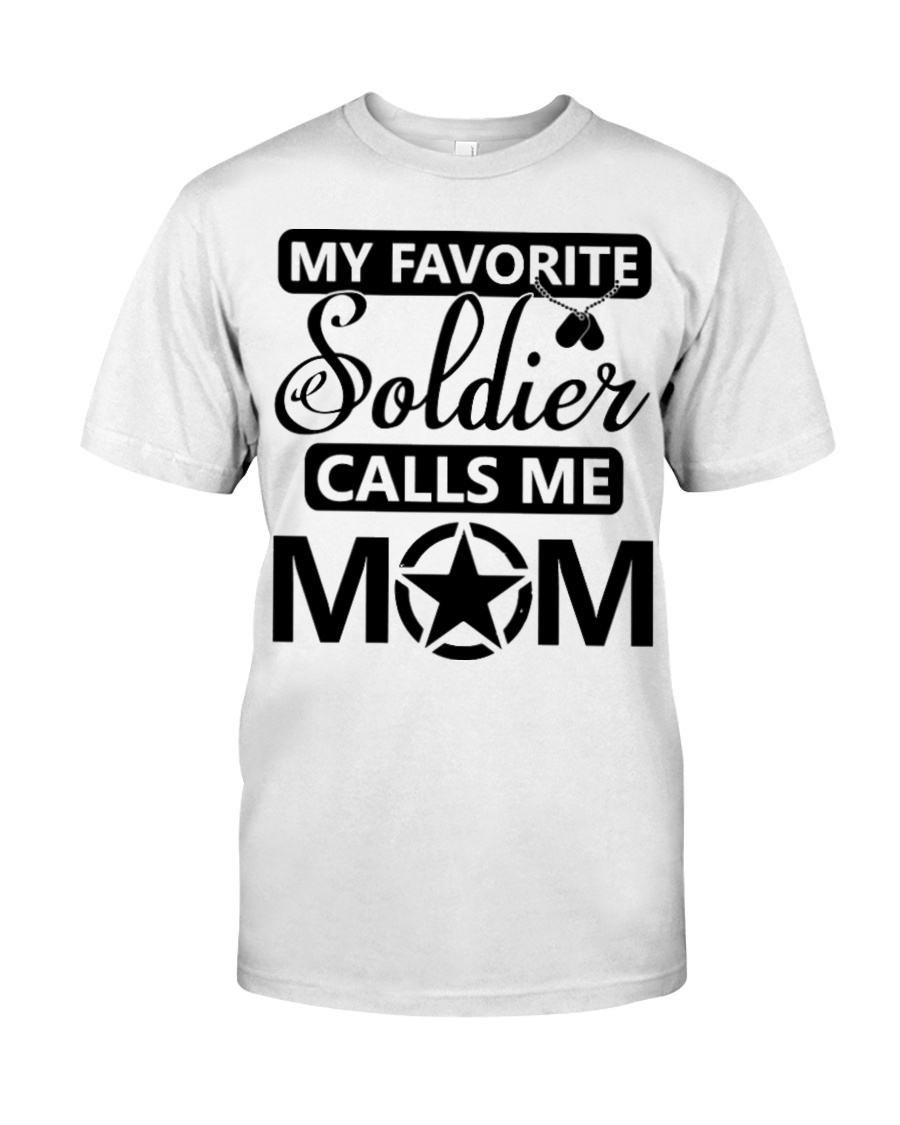 Limited edition Classic T-Shirt