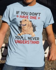 If You Don't Have One Classic T-Shirt apparel-classic-tshirt-lifestyle-28