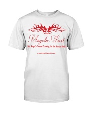 Angelic Lust 2 Premium Fit Mens Tee tile