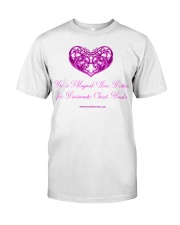 Magical Love Potion for Passionate Closet Freaks Premium Fit Mens Tee tile