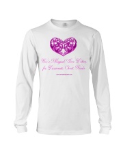 Magical Love Potion for Passionate Closet Freaks Long Sleeve Tee tile
