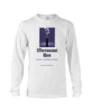 Effervescent Glow Long Sleeve Tee tile