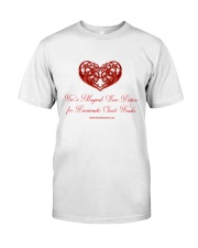 Magical Love Potion for Passionate Closet Freaks 2 Premium Fit Mens Tee tile