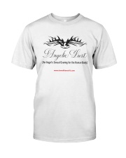 Angelic Lust Premium Fit Mens Tee thumbnail