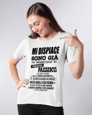 T-Shirt Italia 3 Ladies T-Shirt apparel-ladies-t-shirt-lifestyle-front-09
