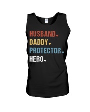 gif for dad Unisex Tank tile