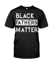 gif for dad Premium Fit Mens Tee tile
