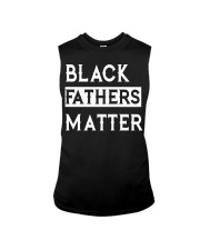 gif for dad Sleeveless Tee tile