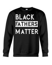 gif for dad Crewneck Sweatshirt tile
