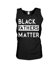 gif for dad Unisex Tank tile