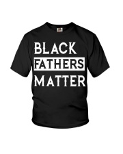 gif for dad Youth T-Shirt tile