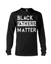 gif for dad Long Sleeve Tee tile